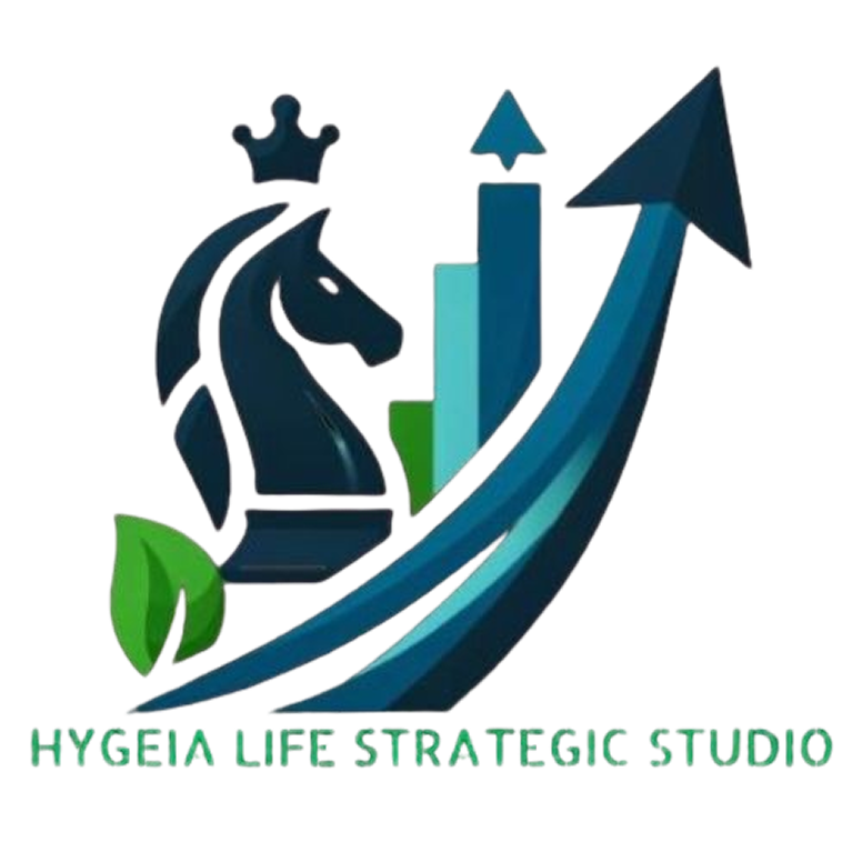 Hygiea Logo